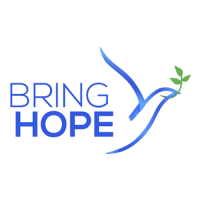 Logo Bring Hope