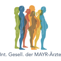 Logo Mayr-Ärzte