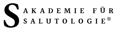 Akademie für Salutologie®