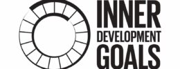 idg-og-logo